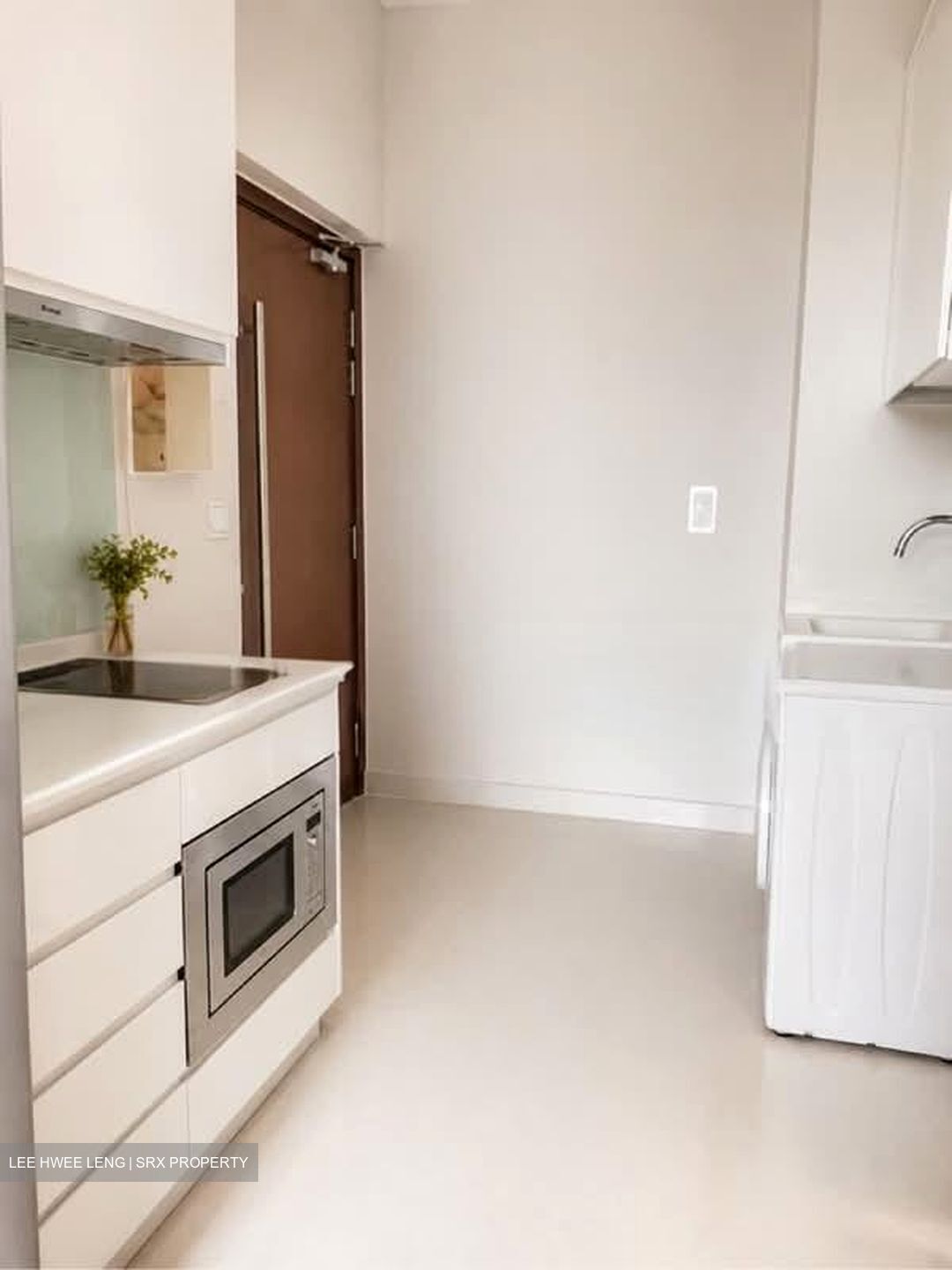 Urban Vista (D16), Condominium #624514231